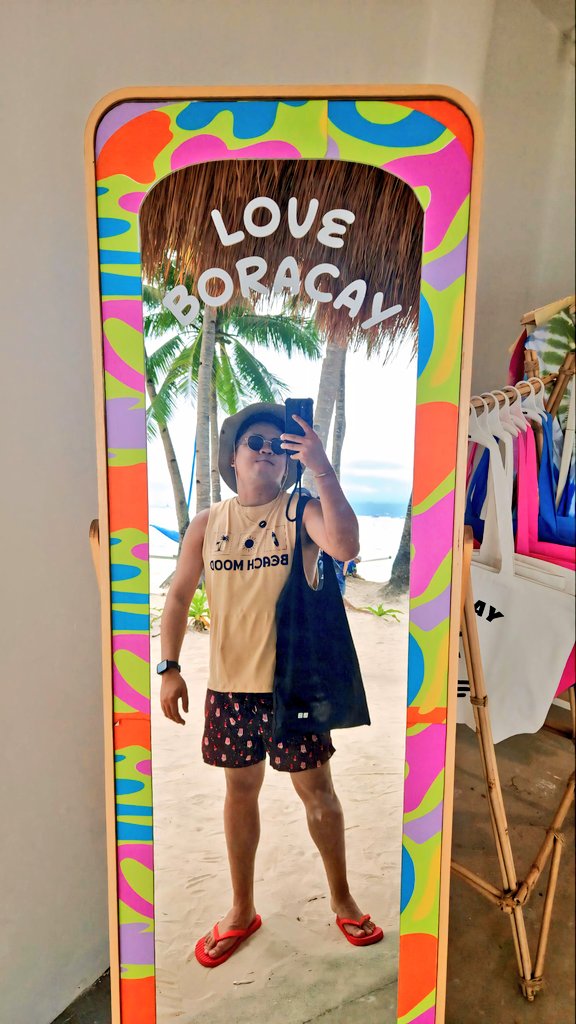 Ⓜ️ ī Ƙ Ɛ Ƴ 🧡 tweet media