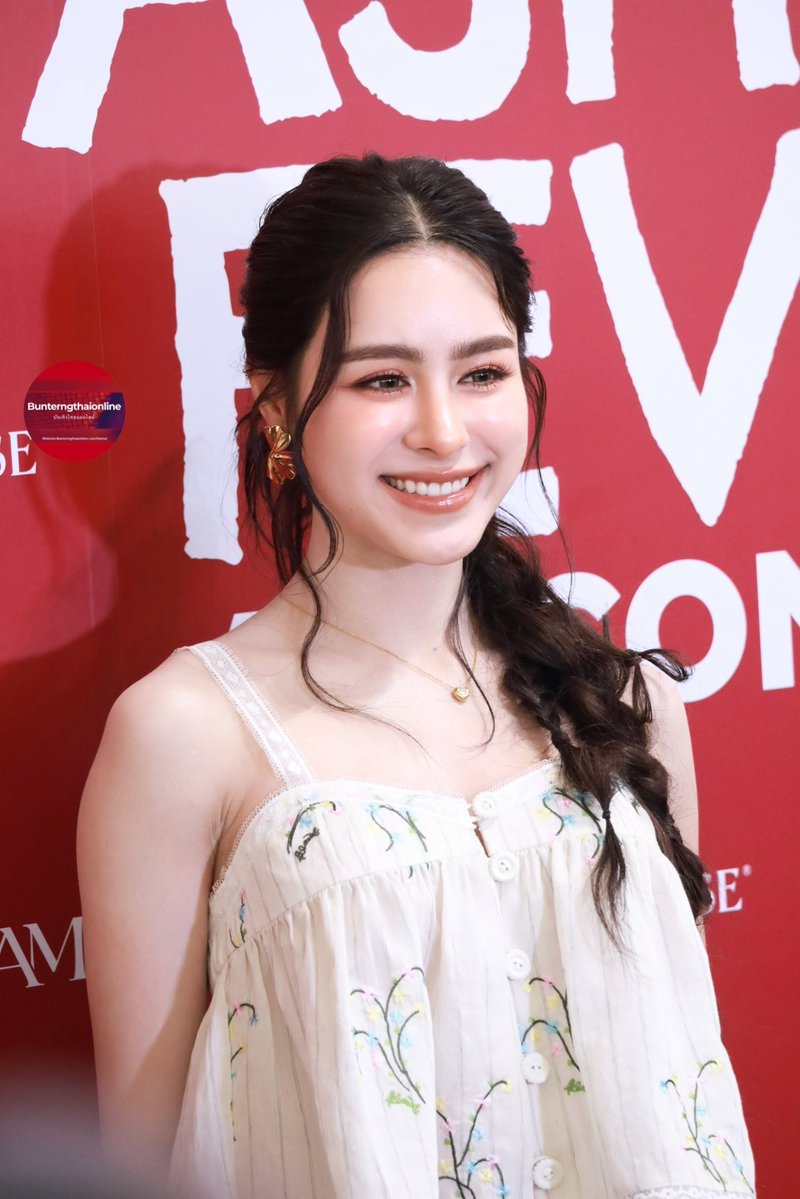 Bunterngthaionline tweet media