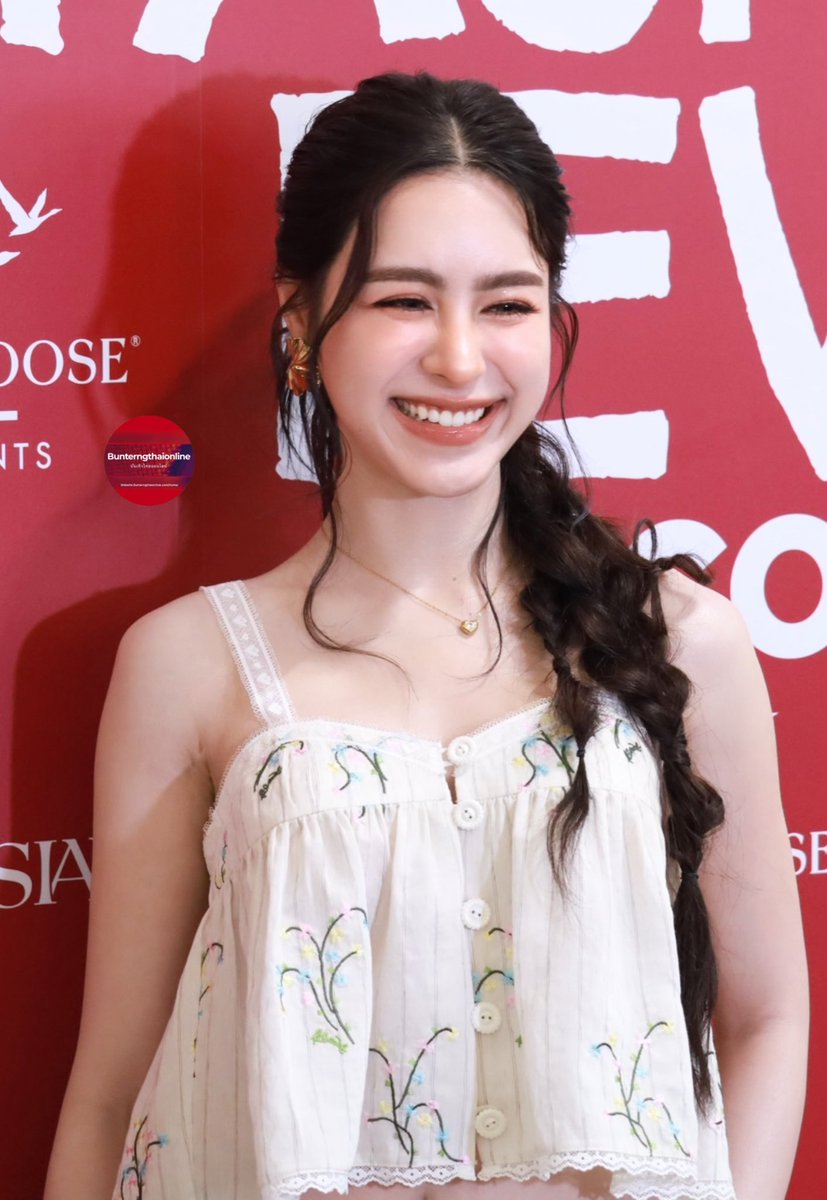 Bunterngthaionline tweet media