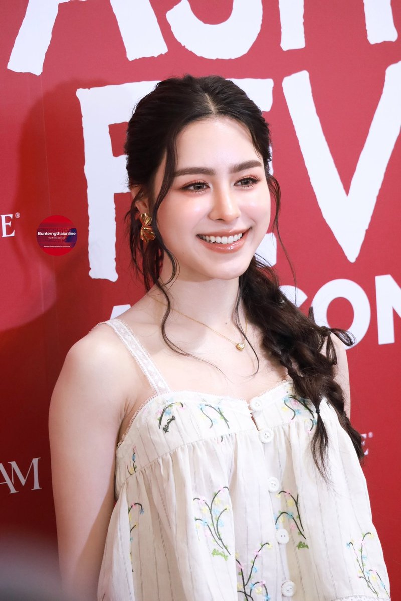 Bunterngthaionline tweet media