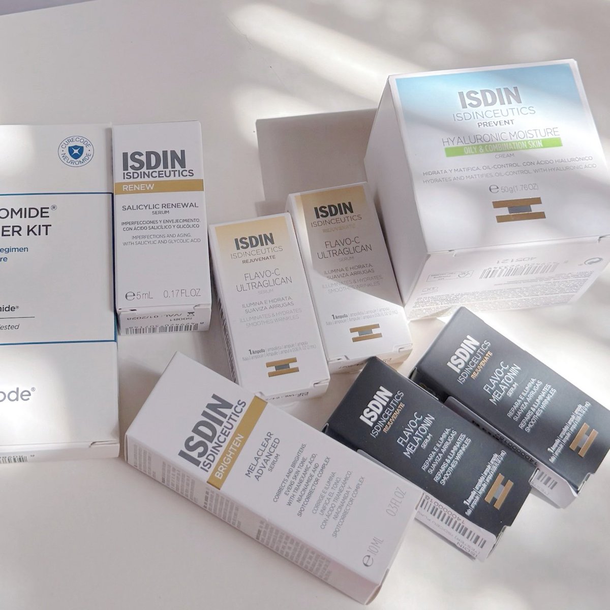 brink🧚♀️ tweet media