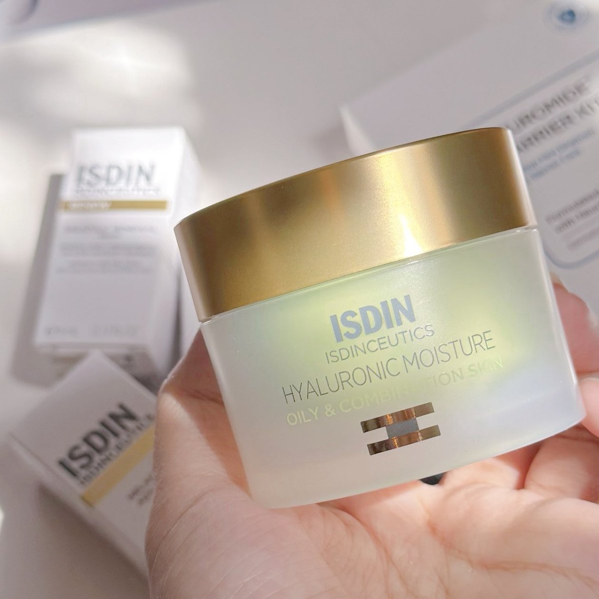 brink🧚♀️ tweet media