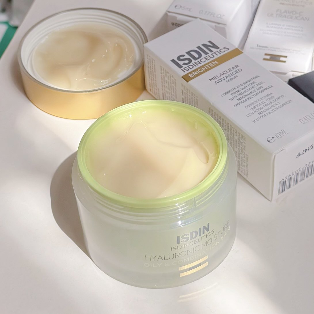 brink🧚♀️ tweet media