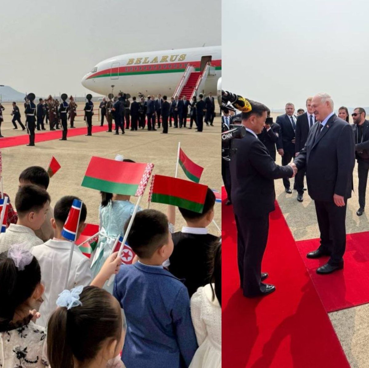 Lord Bebo tweet media