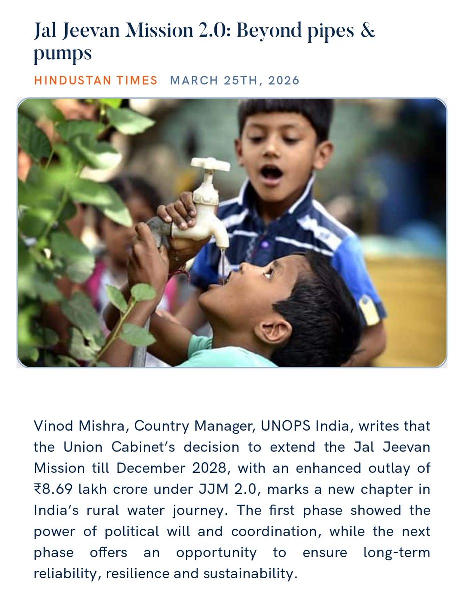 PMO India tweet media