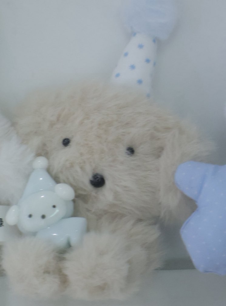 水縹 ·̫ tweet media