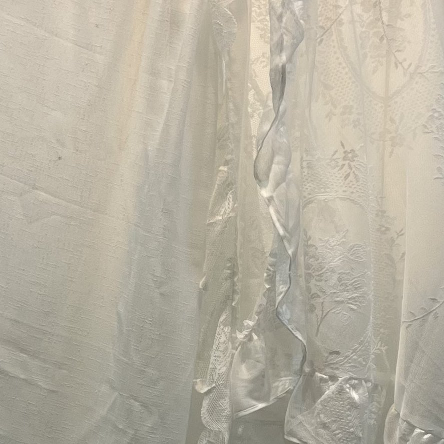 水縹 ·̫ tweet media