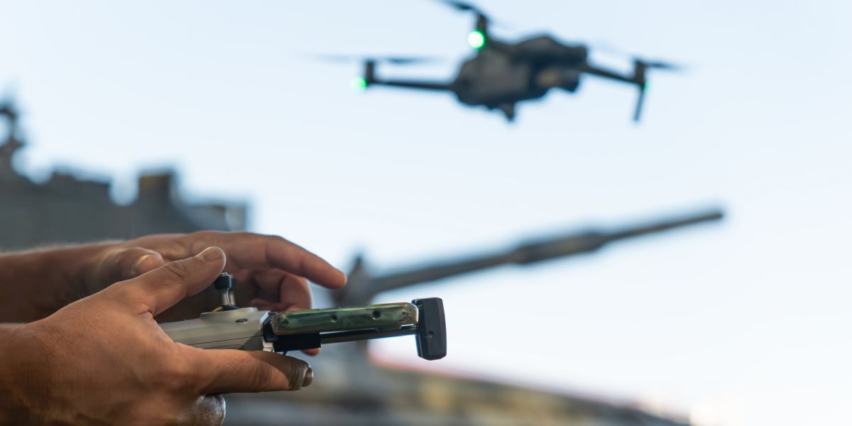 Tostrams.nl | IEX tweet media