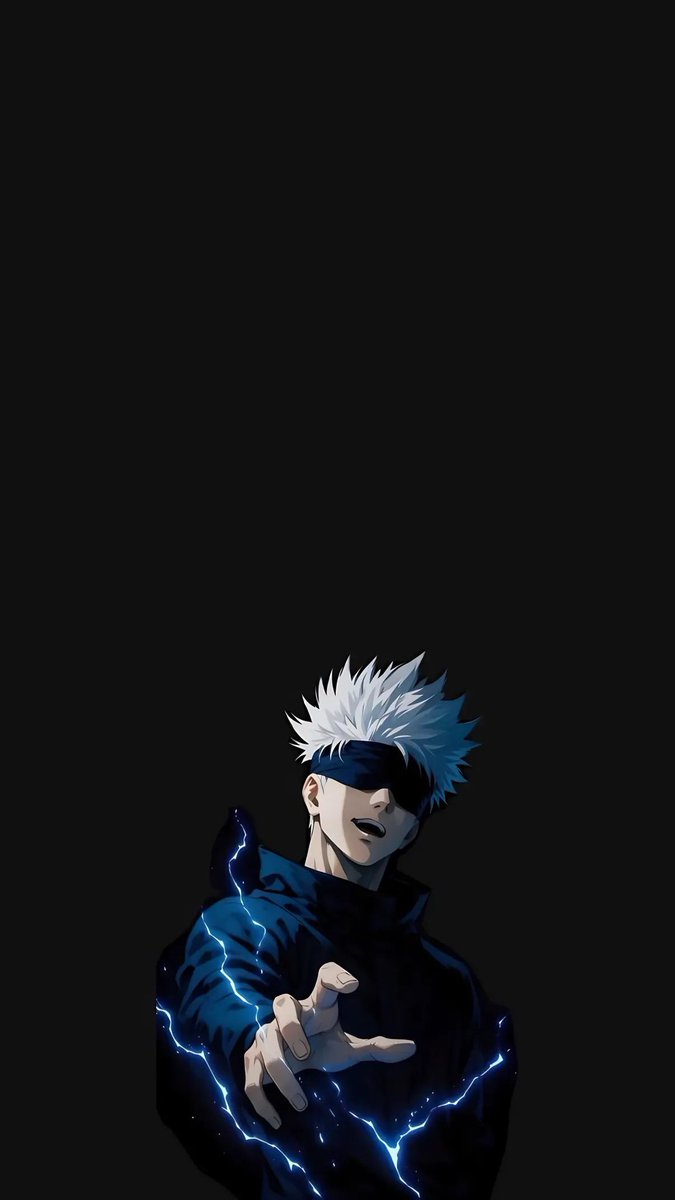 Pulaxki's tweet photo. New Drop! https://t.co/FFhdF1spFx