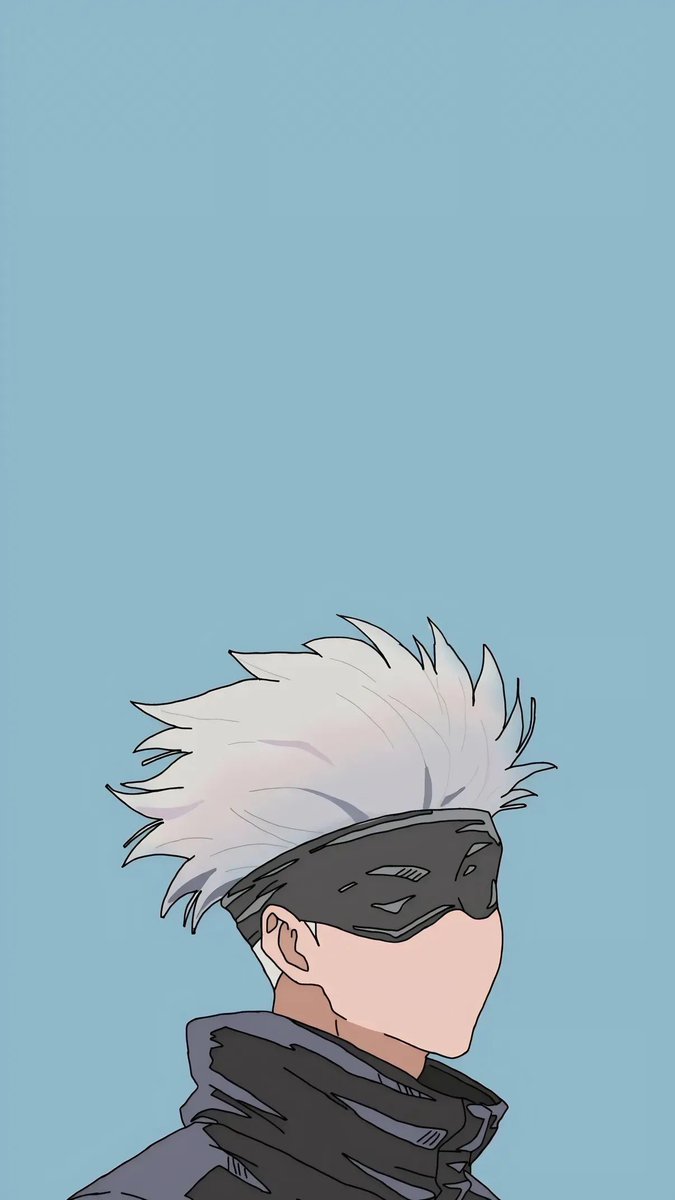 Pulaxki's tweet photo. New Drop! https://t.co/FFhdF1spFx