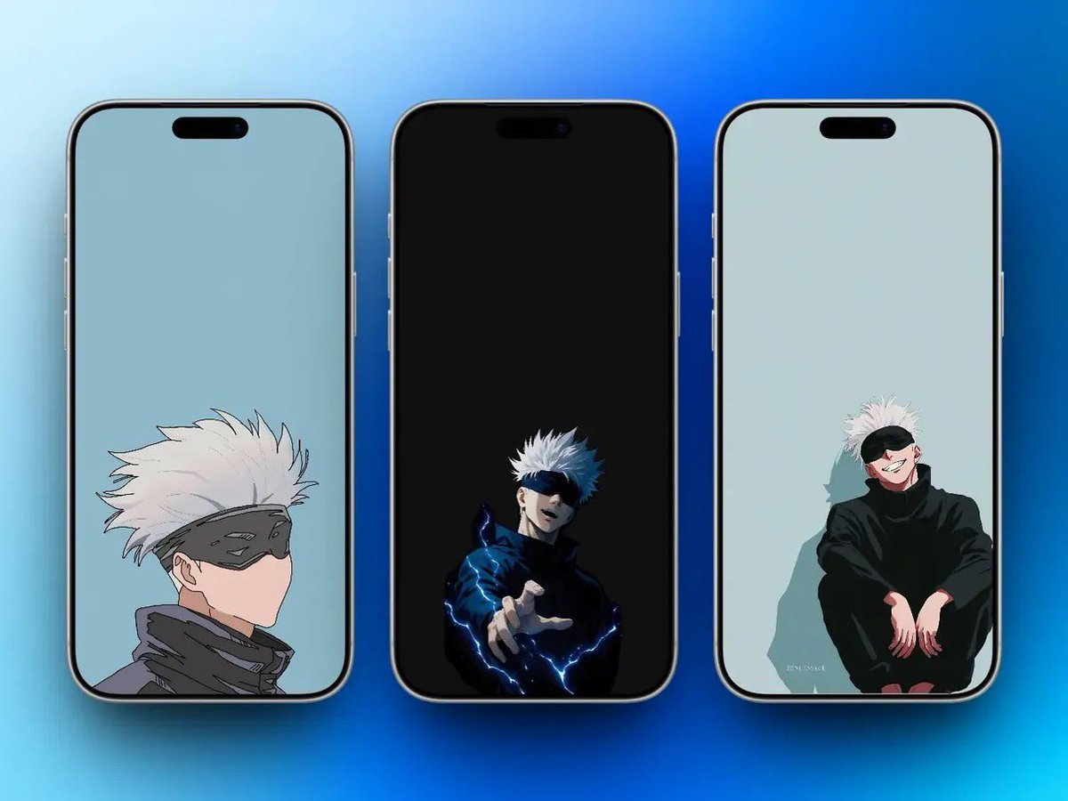 Pulaxki's tweet photo. New Drop! https://t.co/FFhdF1spFx