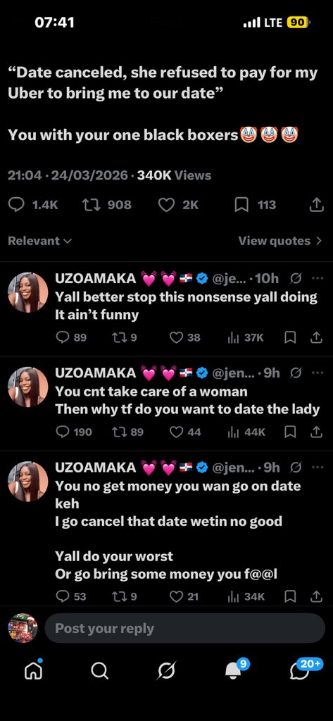 bigbird✬ tweet media