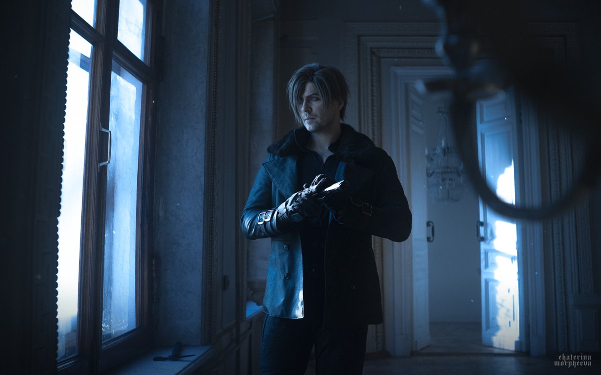 GRAYSONFIN tweet media