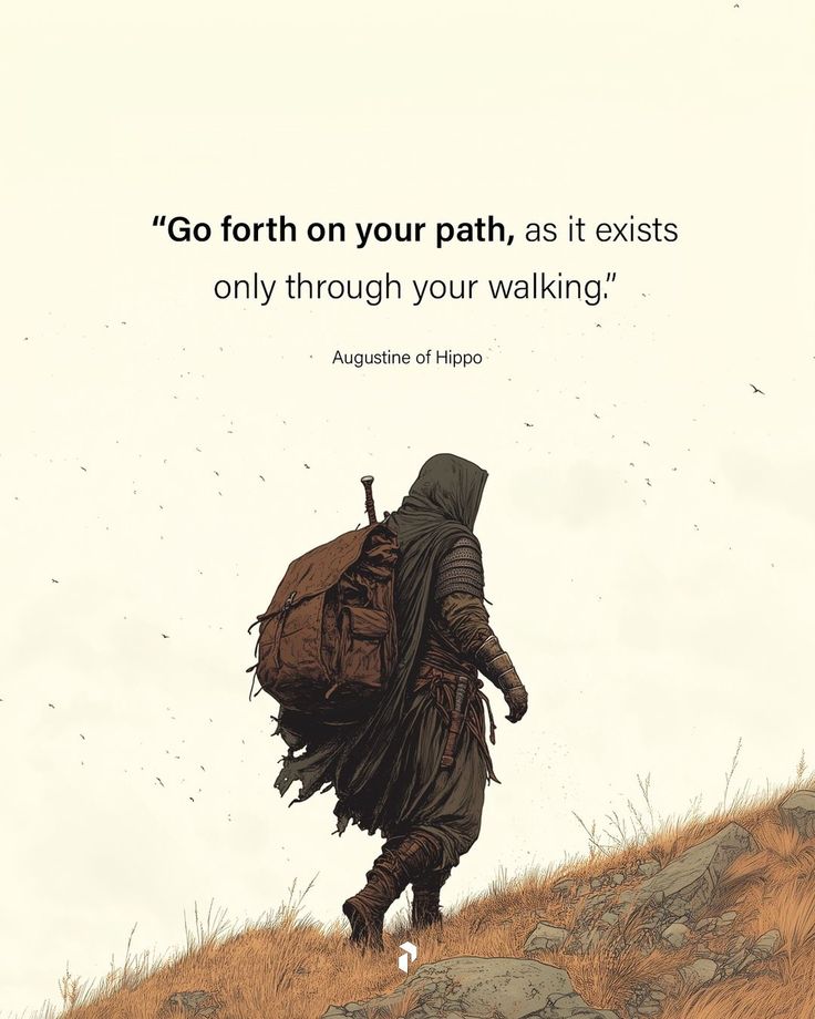 Zen masters tweet media