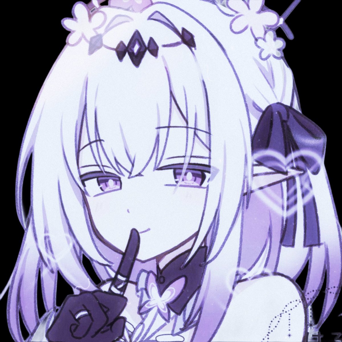 — 𝓛𝐀𝐃𝐘 𝓓𝐄𝐀𝐓𝐇. 𓂃 ࣪˖ ִֶཐི༏ཋྀ󠀮 tweet media