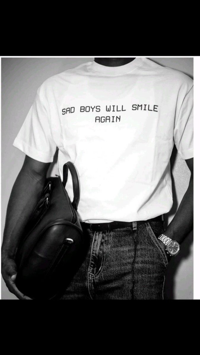 Icon 📊 tweet media