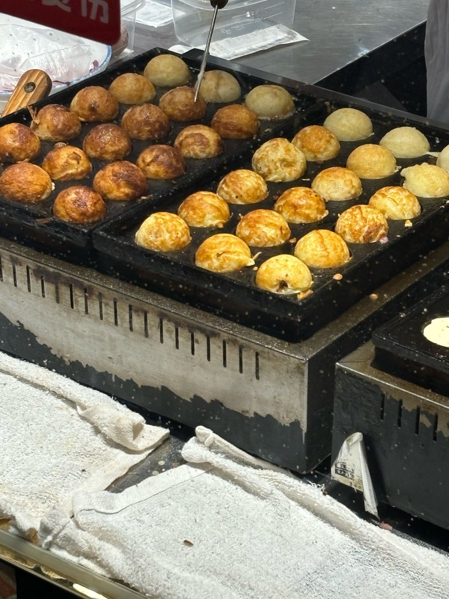 Nemia Rose Tejero tweet media