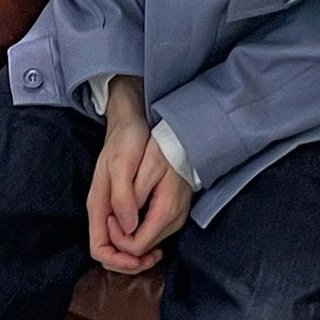 /•᷅•᷄\Ⳋ tweet media