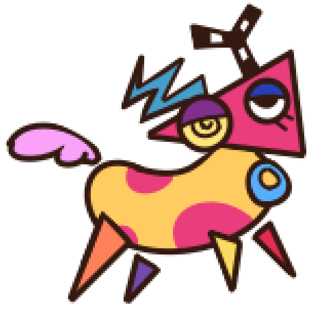 Trinitroid ( COMMs OPEN ) tweet media