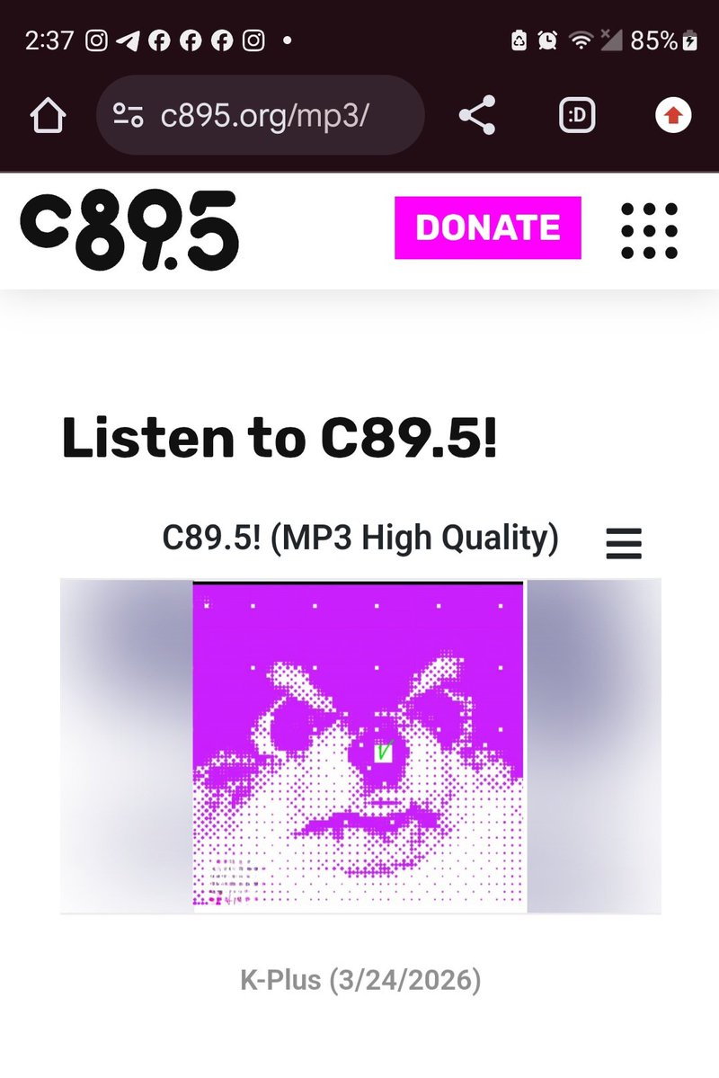 _TK_Supporter's tweet image. Thank you for playing #SlowDancing Cautious Clay Remix by V #TAEHYUNG &amp;amp; @Cautiousclayton today on the #KPlusArmyHour @ReallyAcesFox @KplusArmyhour
               @Kplus_Armyhour 
                          💚💜