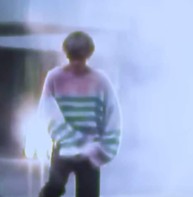 _TK_Supporter's tweet image. Thank you for playing #SlowDancing Cautious Clay Remix by V #TAEHYUNG &amp;amp; @Cautiousclayton today on the #KPlusArmyHour @ReallyAcesFox @KplusArmyhour
               @Kplus_Armyhour 
                          💚💜