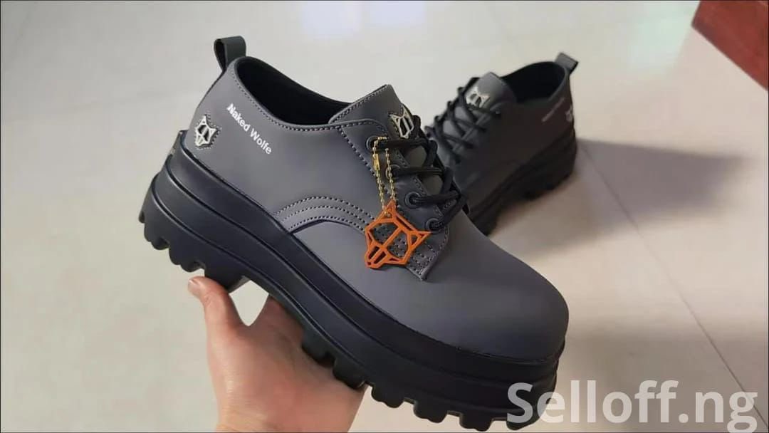 Modern Boutique tweet media