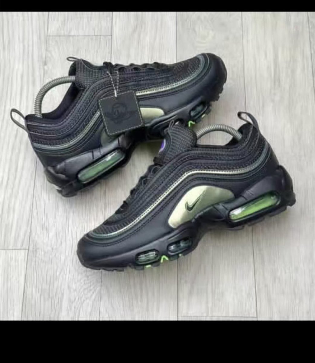 Modern Boutique tweet media