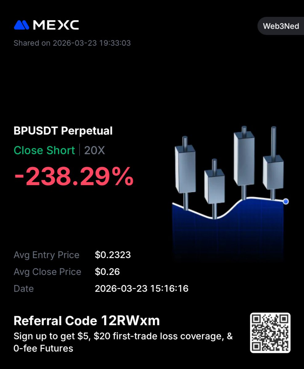 𝙽𝙴𝙳 ⓛ (✠,⚡) tweet media