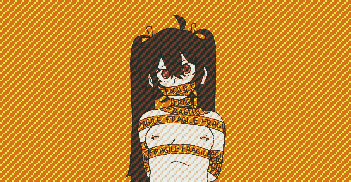 BRAN 🔞 (@pupn1k) on Twitter photo 