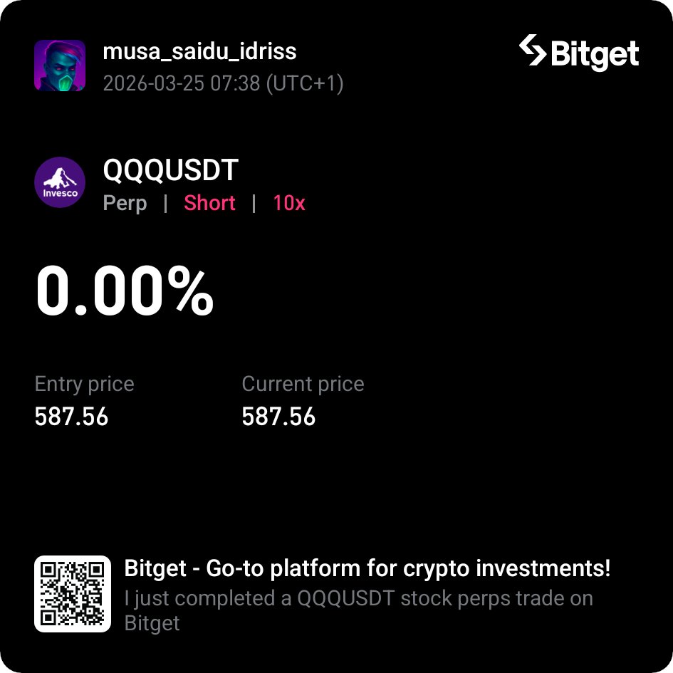 MUSA SAIDU IDRISS tweet media