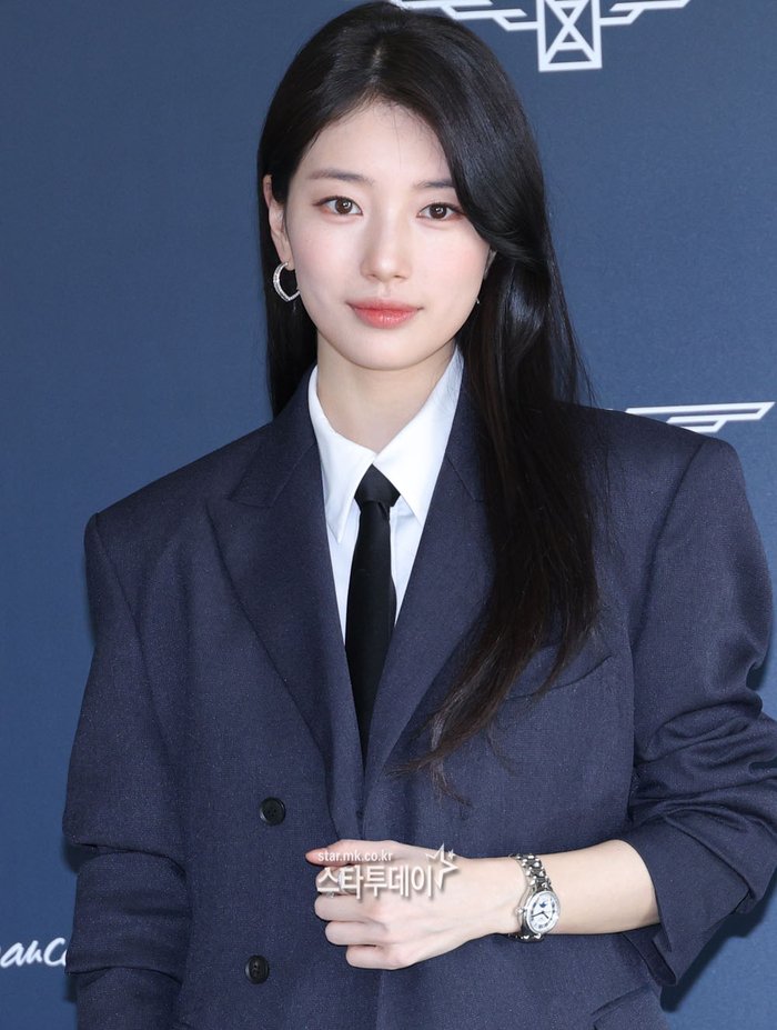 온단 💙 tweet media