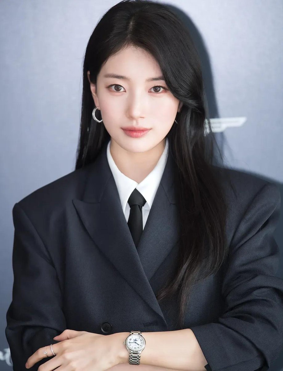 온단 💙 tweet media