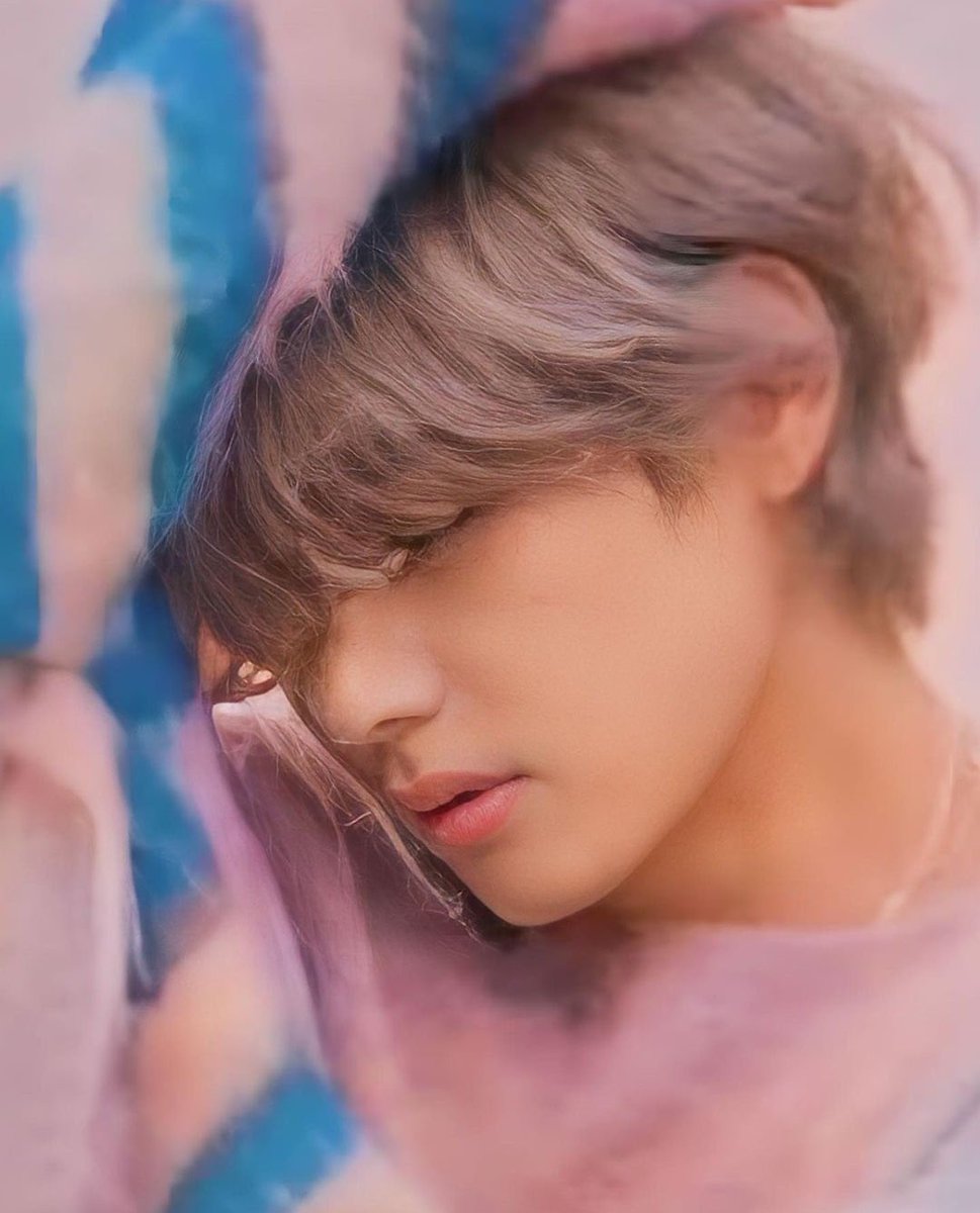 _TK_Supporter's tweet image. Thank you for playing #SlowDancing Cautious Clay Remix by V #TAEHYUNG &amp;amp; @Cautiousclayton today on the #KPlusArmyHour @ReallyAcesFox @KplusArmyhour
               @Kplus_Armyhour 
                          💚💜
