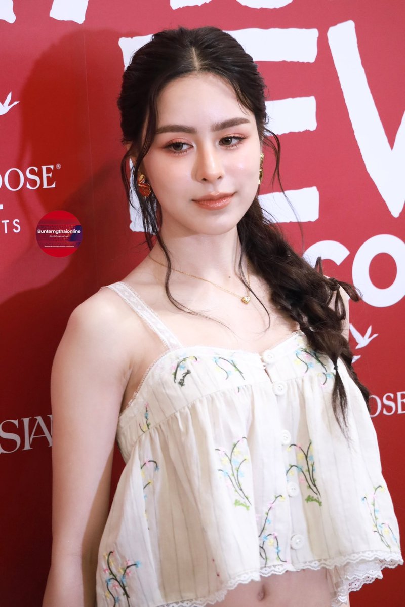 Bunterngthaionline tweet media