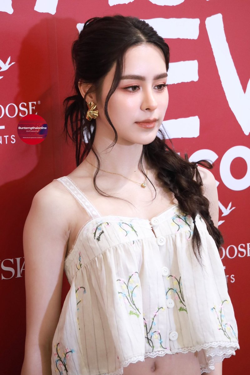 Bunterngthaionline tweet media