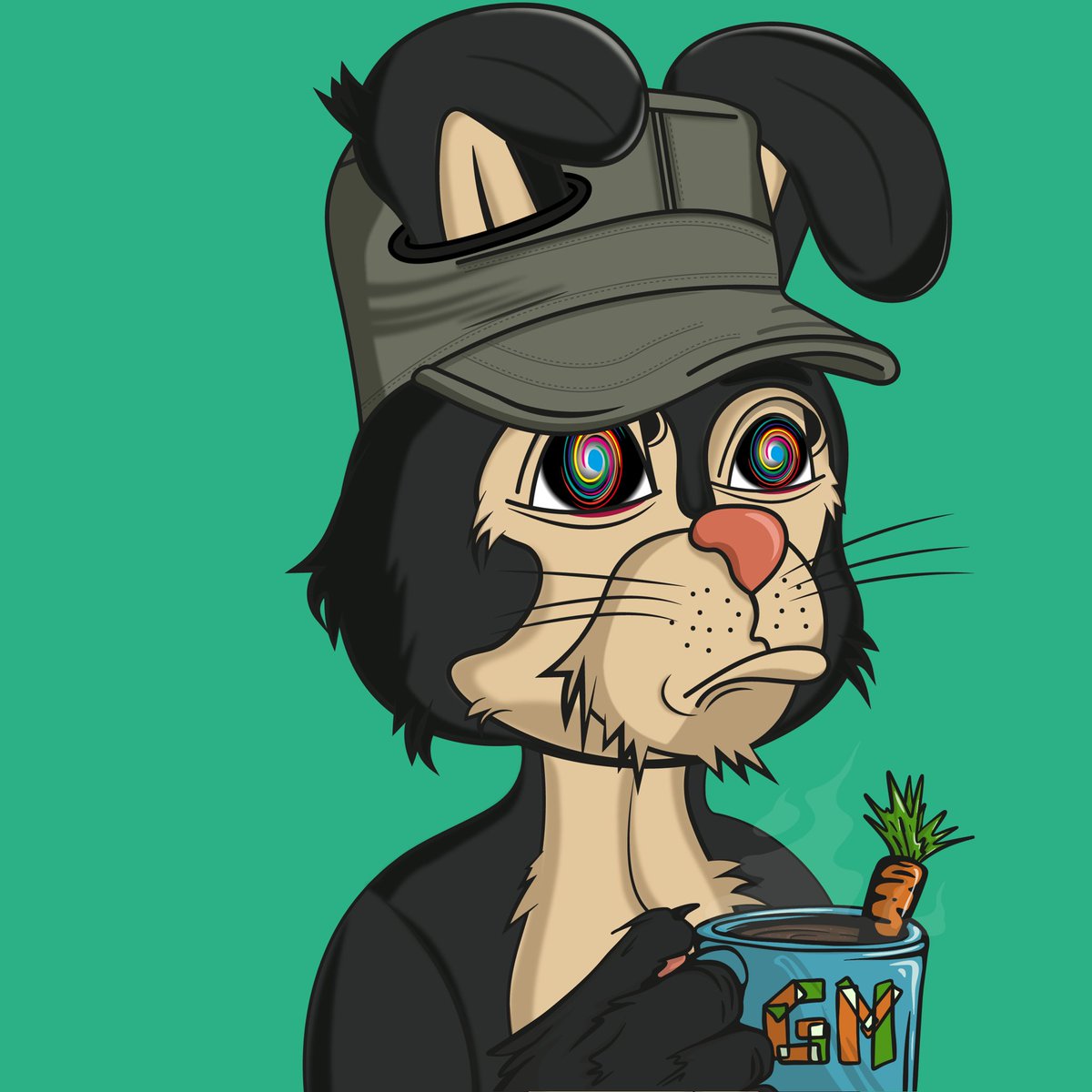 Tomi Point tweet media