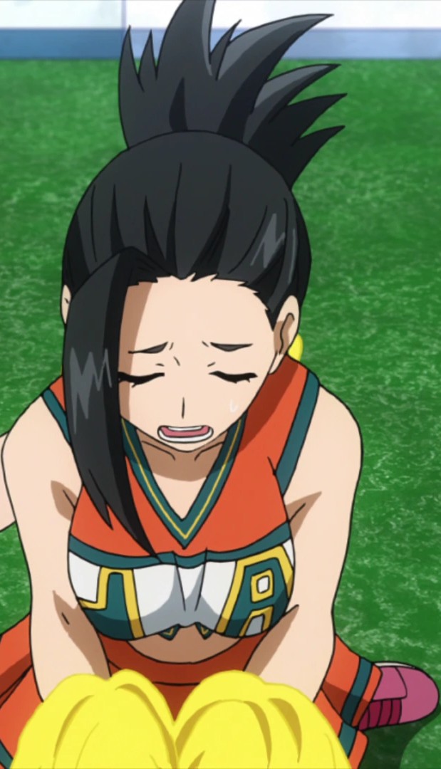 𝗖𝗿𝗲𝗮𝘁𝗶𝗼𝗻 𝗚𝗼𝗱𝗱𝗲𝘀𝘀 tweet media