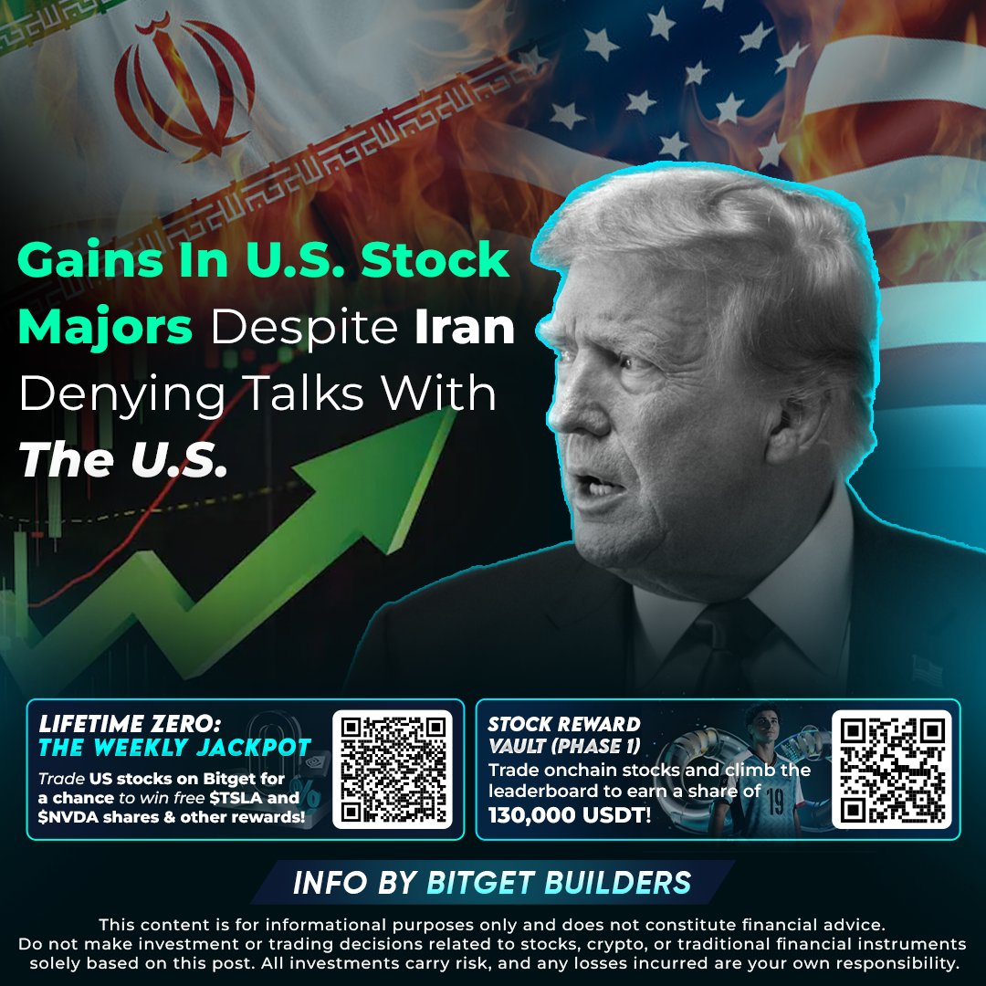 MUSA SAIDU IDRISS tweet media