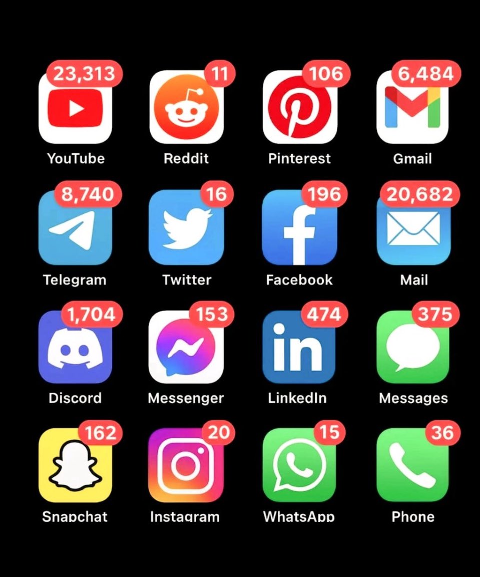 Subhashree. tweet media