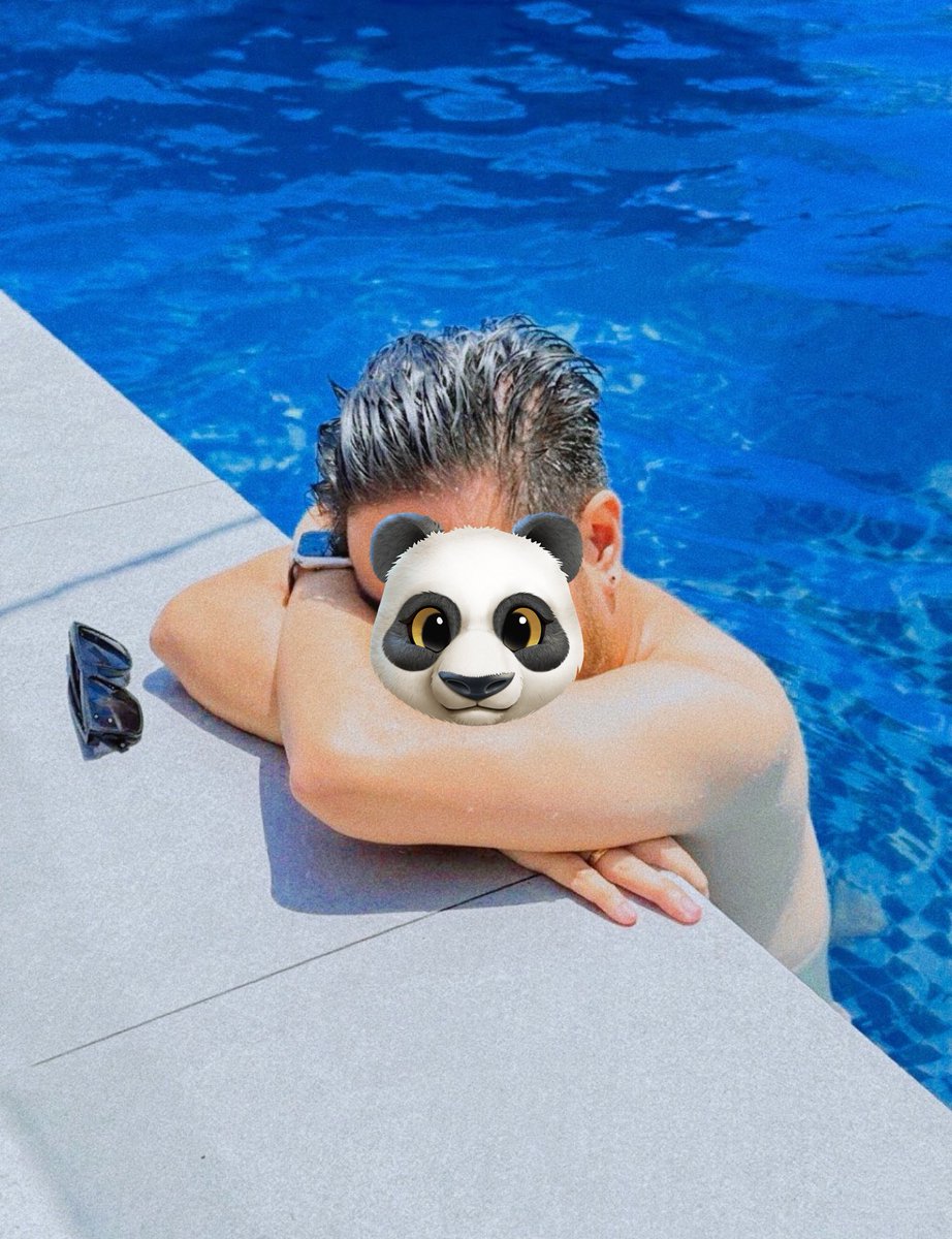 Julio 🍟 tweet media