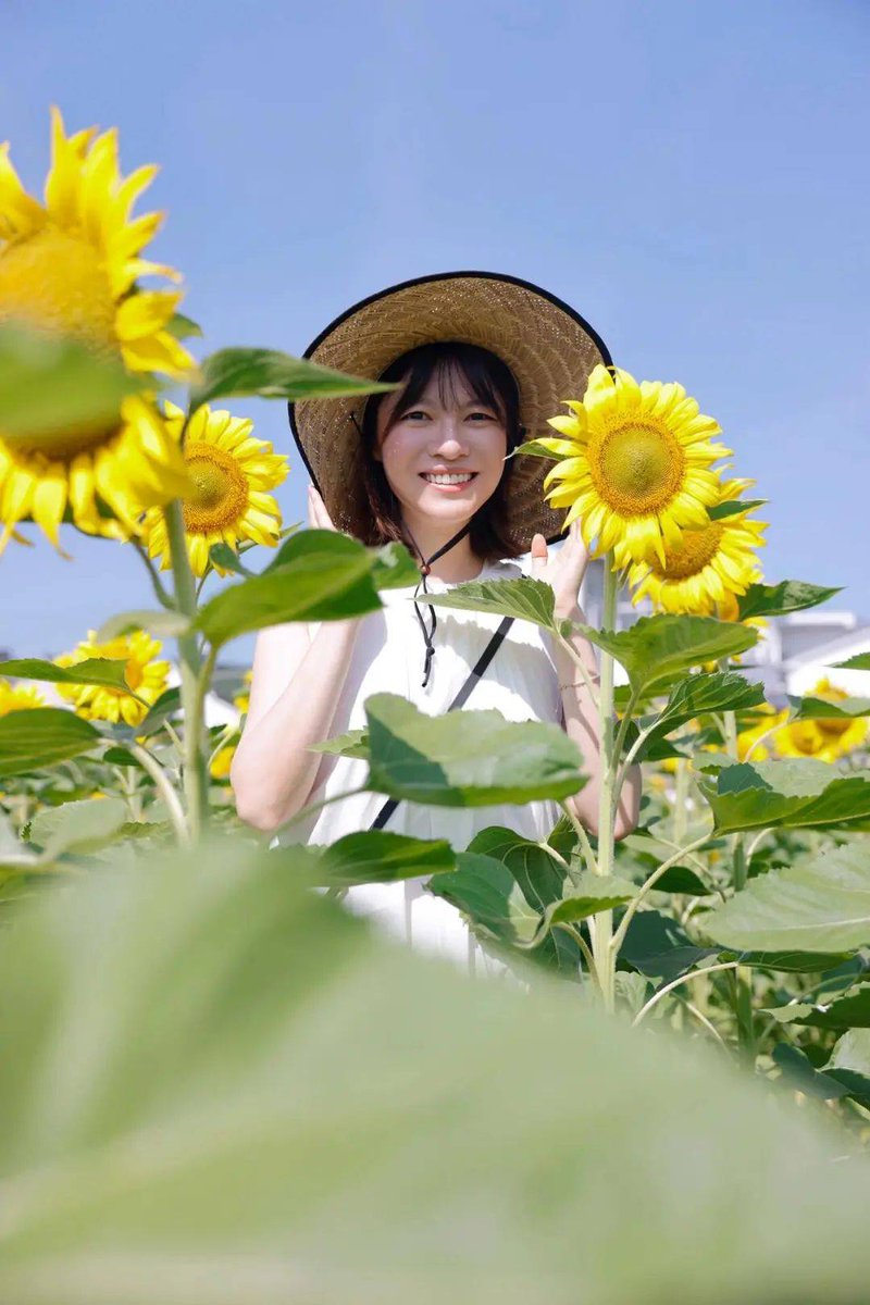 Ousmane Cisse tweet media