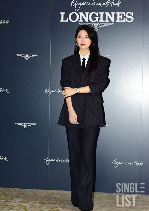 싱글리스트 tweet media