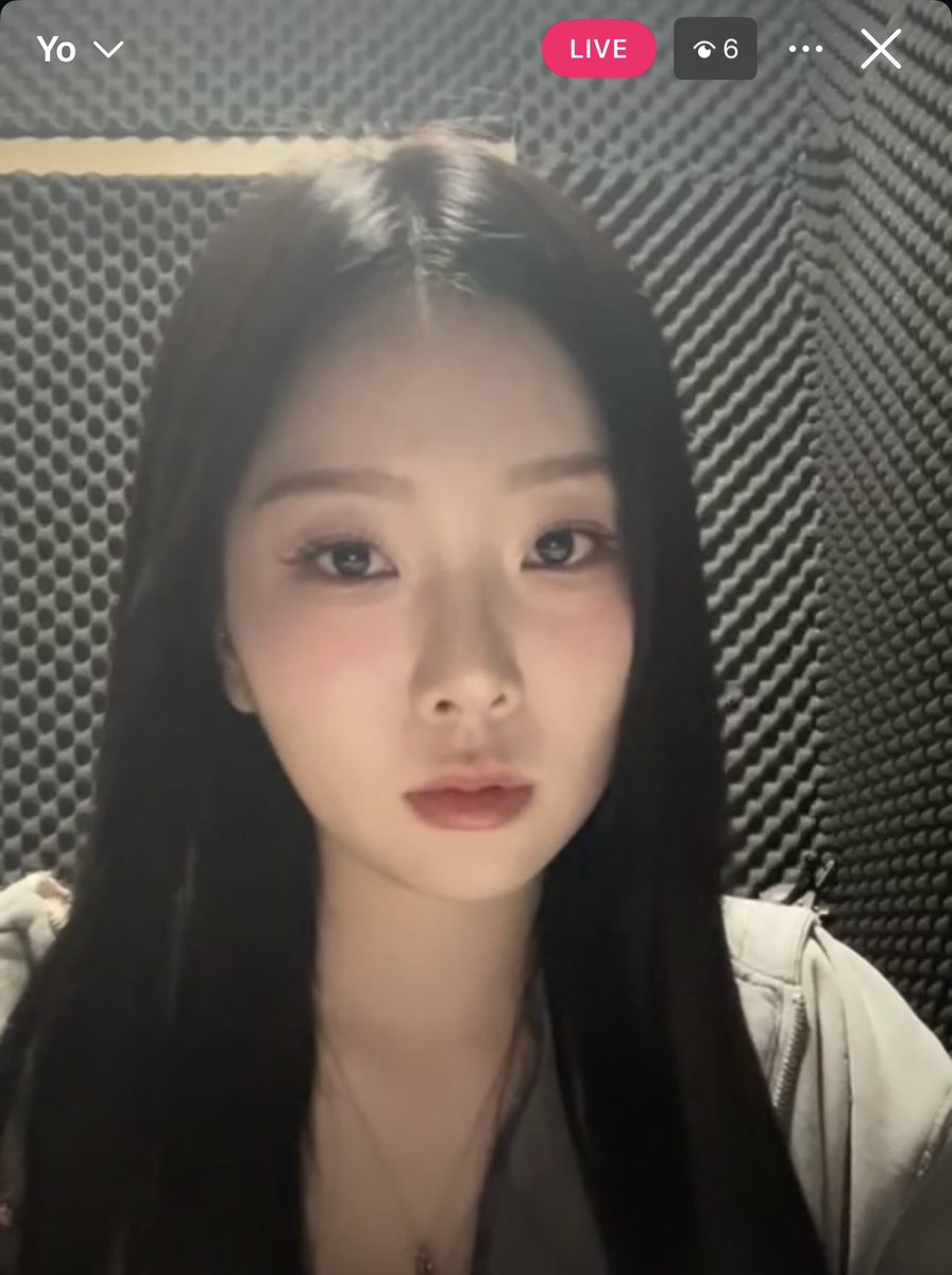 ICHILLIN’ FILES 🍒 tweet media