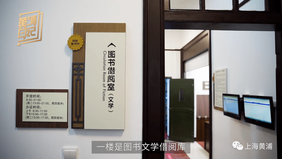 michael uzoma tweet media