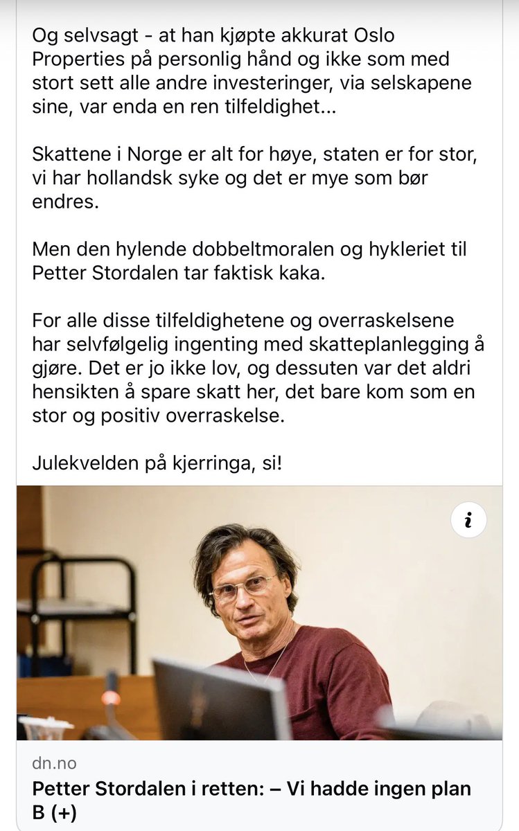 Diallo’s right peg tweet media