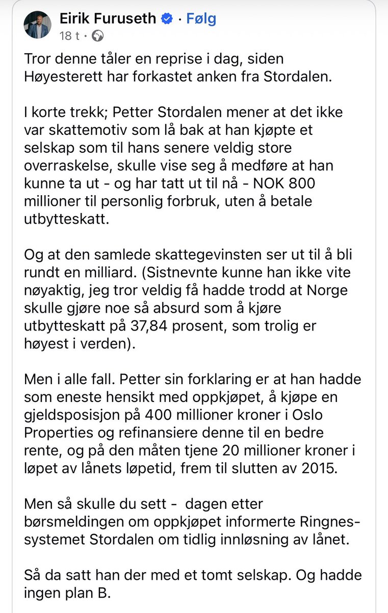 Diallo’s right peg tweet media