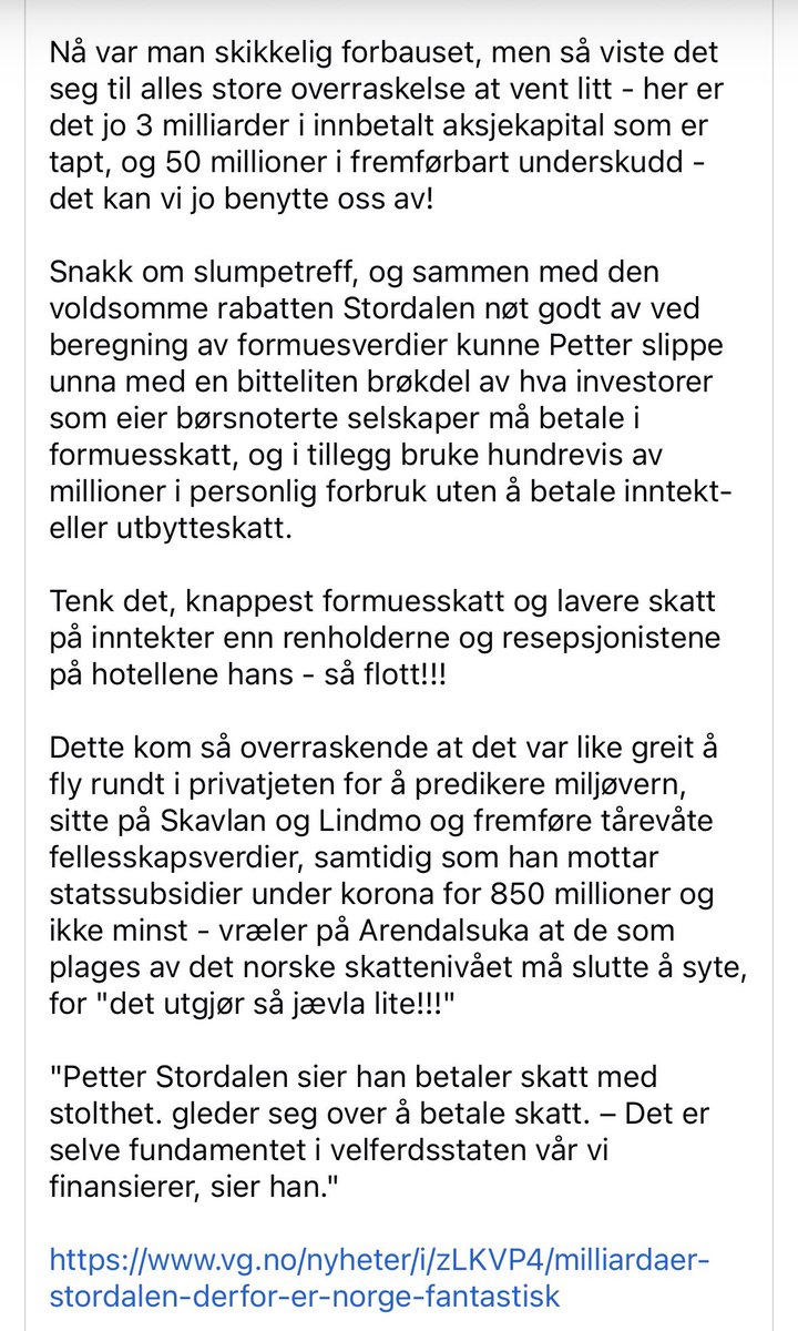 Diallo’s right peg tweet media