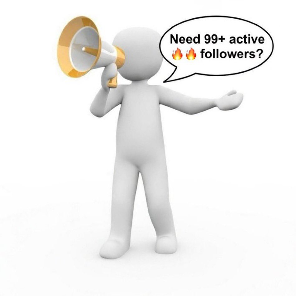 rony’s tweet media