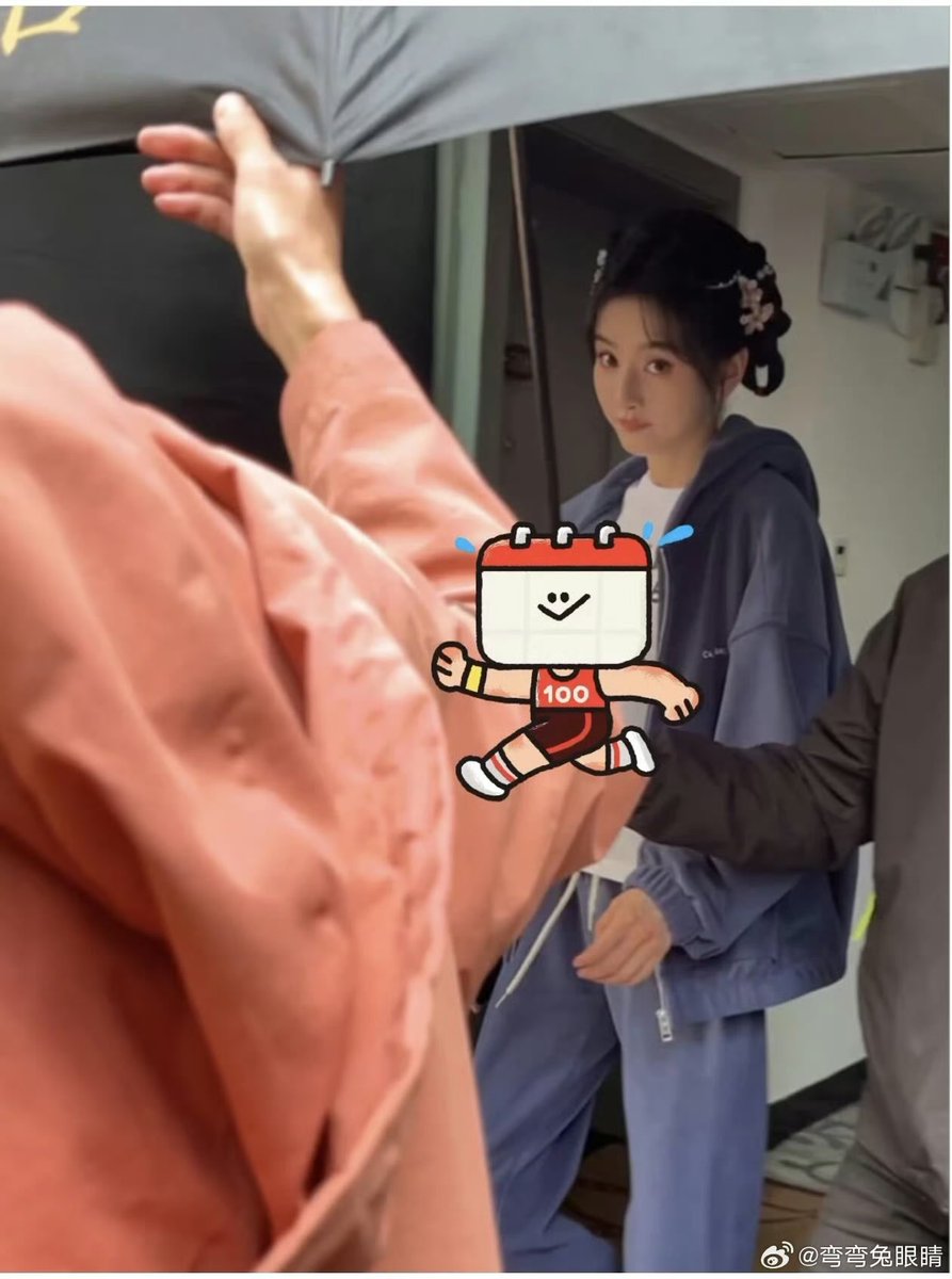 露珠 S tweet media