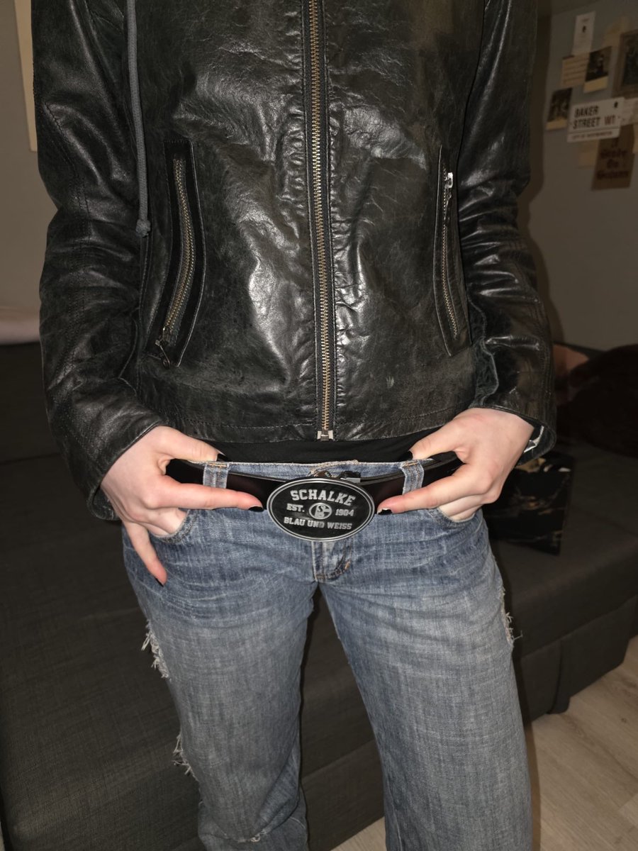 der feind tweet media